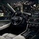 Illustration for article titled Genesis G70 price breakdownem/em